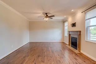 5725 Hawthorne Reserve Dr, Liberty Township, OH 45044 - Photo 16