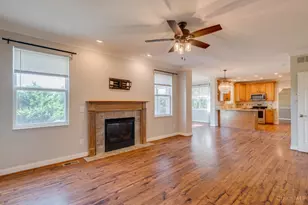 5725 Hawthorne Reserve Dr, Liberty Township, OH 45044 - Photo 18