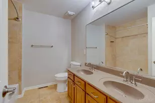 5725 Hawthorne Reserve Dr, Liberty Township, OH 45044 - Photo 28