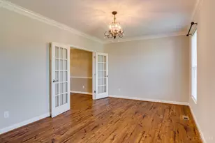 5725 Hawthorne Reserve Dr, Liberty Township, OH 45044 - Photo 6