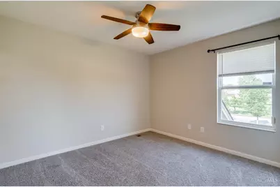 5725 Hawthorne Reserve Dr, Liberty Township, OH 45044 - Photo 30