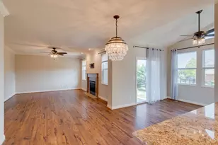 5725 Hawthorne Reserve Dr, Liberty Township, OH 45044 - Photo 34