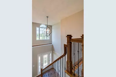 5725 Hawthorne Reserve Dr, Liberty Township, OH 45044 - Photo 20
