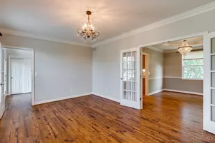 5725 Hawthorne Reserve Dr, Liberty Township, OH 45044 - Photo 8