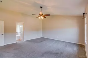 5725 Hawthorne Reserve Dr, Liberty Township, OH 45044 - Photo 22