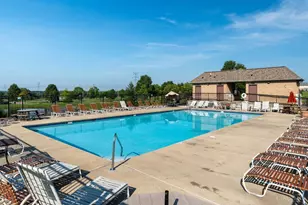 5725 Hawthorne Reserve Dr, Liberty Township, OH 45044 - Photo 46