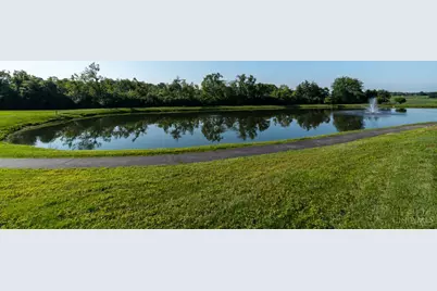 5725 Hawthorne Reserve Dr, Liberty Township, OH 45044 - Photo 48