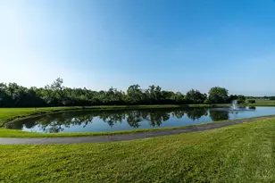 5725 Hawthorne Reserve Dr, Liberty Township, OH 45044 - Photo 48