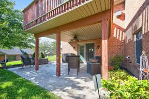 1210 Stephanie Dr, Hamilton, OH 45013 - Photo 58