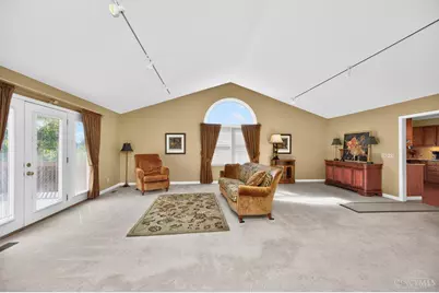 1210 Stephanie Drive #3, Hamilton, OH 45013 - Photo 10