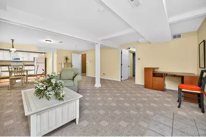 1210 Stephanie Drive #3, Hamilton, OH 45013 - Photo 38