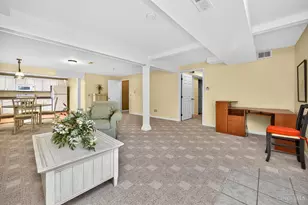 1210 Stephanie Dr, Hamilton, OH 45013 - Photo 38