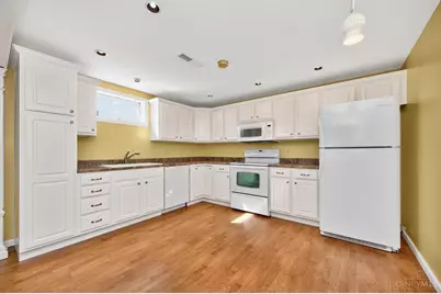 1210 Stephanie Drive #3, Hamilton, OH 45013 - Photo 42