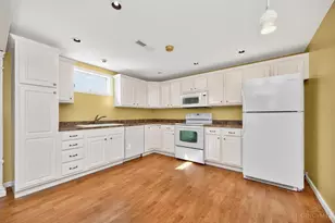 1210 Stephanie Dr, Hamilton, OH 45013 - Photo 42