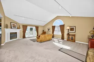 1210 Stephanie Dr, Hamilton, OH 45013 - Photo 4