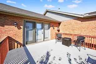 1210 Stephanie Dr, Hamilton, OH 45013 - Photo 62