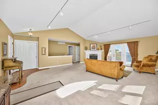 1210 Stephanie Dr, Hamilton, OH 45013 - Photo 8