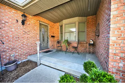 1210 Stephanie Drive #3, Hamilton, OH 45013 - Photo 2