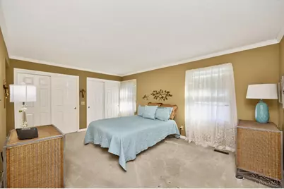 1210 Stephanie Drive #3, Hamilton, OH 45013 - Photo 26