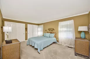 1210 Stephanie Dr, Hamilton, OH 45013 - Photo 26