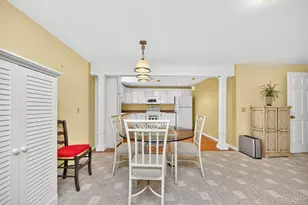 1210 Stephanie Dr, Hamilton, OH 45013 - Photo 40