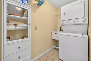 1210 Stephanie Dr, Hamilton, OH 45013 - Photo 50