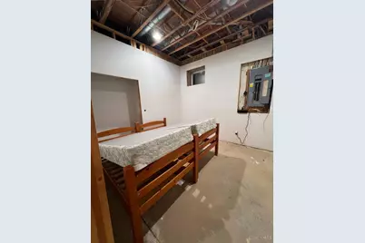 2093 Bunker Hill Woods Road, Reily Township, OH 45056 - Photo 40