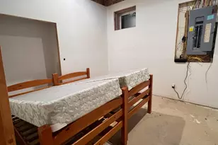 2093 Bunker Hill Woods Rd, Reily Township, OH 45056 - Photo 40