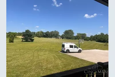 2093 Bunker Hill Woods Road, Reily Township, OH 45056 - Photo 2