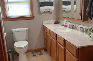 2093 Bunker Hill Woods Rd, Reily Township, OH 45056 - Photo 36