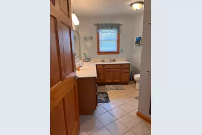 2093 Bunker Hill Woods Road, Reily Township, OH 45056 - Photo 22