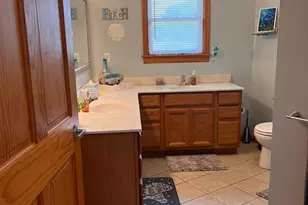 2093 Bunker Hill Woods Rd, Reily Township, OH 45056 - Photo 22