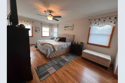 2093 Bunker Hill Woods Road, Reily Township, OH 45056 - Photo 32