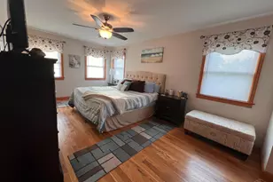 2093 Bunker Hill Woods Rd, Reily Township, OH 45056 - Photo 32