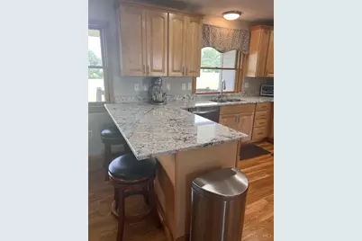 2093 Bunker Hill Woods Road, Reily Township, OH 45056 - Photo 8