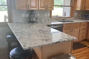 2093 Bunker Hill Woods Rd, Reily Township, OH 45056 - Photo 8