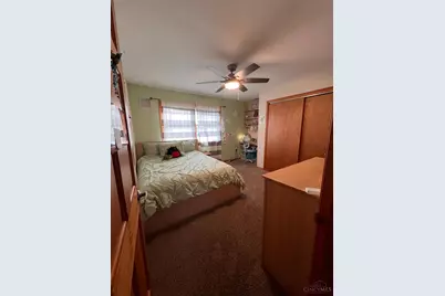 2093 Bunker Hill Woods Road, Reily Township, OH 45056 - Photo 28