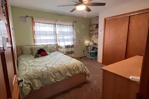 2093 Bunker Hill Woods Rd, Reily Township, OH 45056 - Photo 28