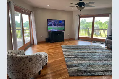 2093 Bunker Hill Woods Road, Reily Township, OH 45056 - Photo 20