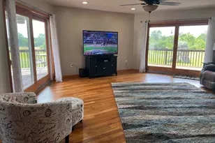 2093 Bunker Hill Woods Rd, Reily Township, OH 45056 - Photo 20