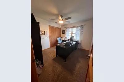 2093 Bunker Hill Woods Road, Reily Township, OH 45056 - Photo 26