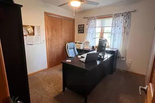 2093 Bunker Hill Woods Rd, Reily Township, OH 45056 - Photo 26