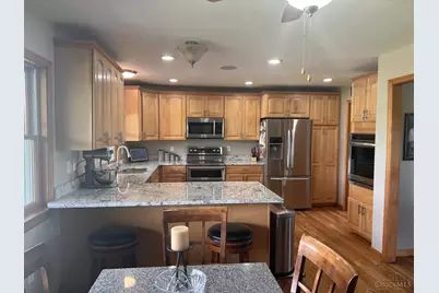 2093 Bunker Hill Woods Road, Reily Township, OH 45056 - Photo 10