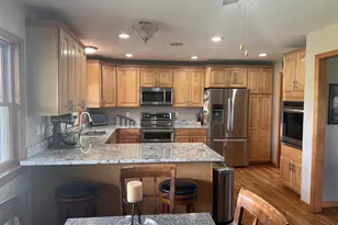 2093 Bunker Hill Woods Rd, Reily Township, OH 45056 - Photo 10