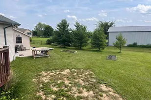 2093 Bunker Hill Woods Rd, Reily Township, OH 45056 - Photo 6