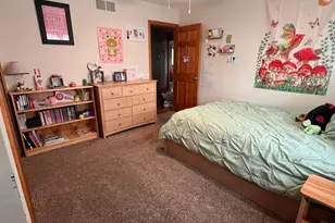 2093 Bunker Hill Woods Rd, Reily Township, OH 45056 - Photo 30