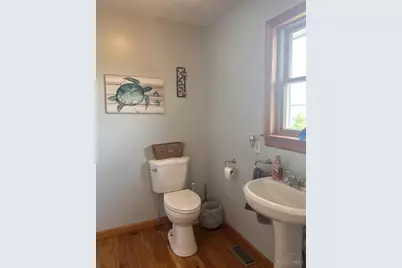 2093 Bunker Hill Woods Road, Reily Township, OH 45056 - Photo 14