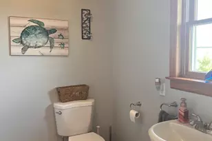 2093 Bunker Hill Woods Rd, Reily Township, OH 45056 - Photo 14