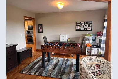 2093 Bunker Hill Woods Road, Reily Township, OH 45056 - Photo 16