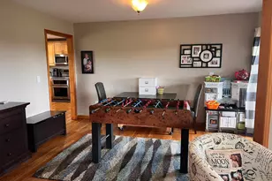 2093 Bunker Hill Woods Rd, Reily Township, OH 45056 - Photo 16